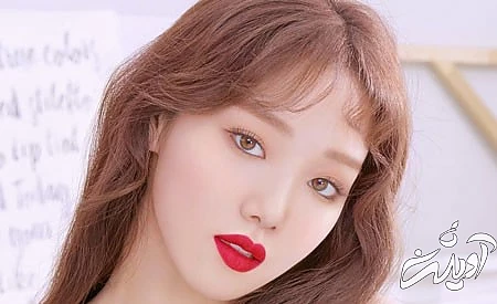 آرایش ملایم به سبک کره ای ها آرایش کره ای, آرایش ملایم به سبک کره ای ها, خصوصیت های آرایشی کره ای ها